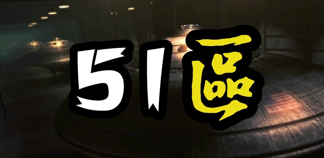 新澳今天最新资料