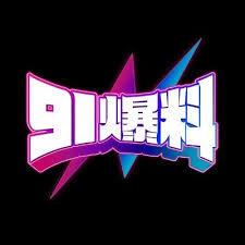 113影视百度影音全网影视资源，113电影电视剧大全